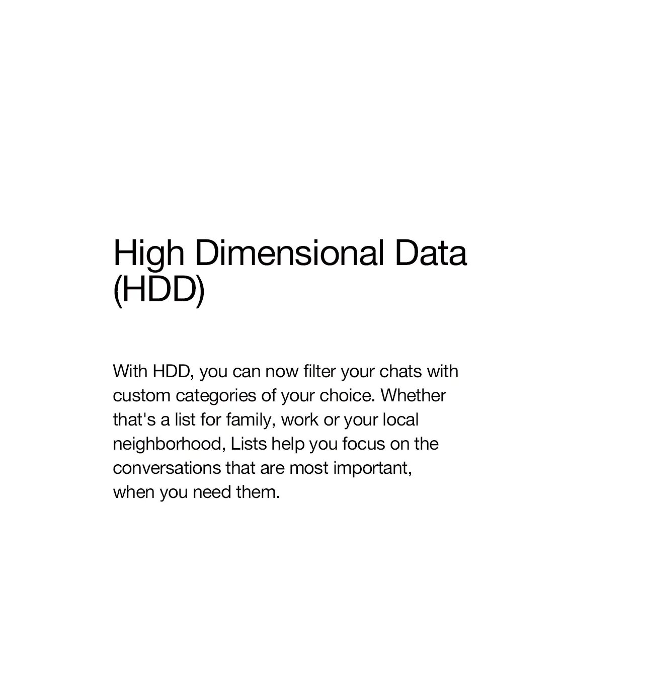 lq hdd scr