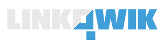 LinkQwik